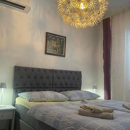 Casa Fumica Rooms Palit Dış mekan fotoğraf