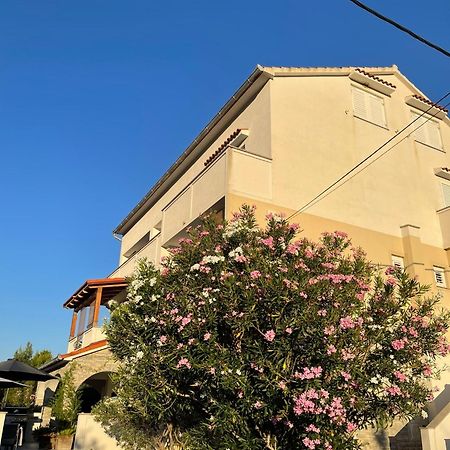 Casa Fumica Rooms Palit Dış mekan fotoğraf