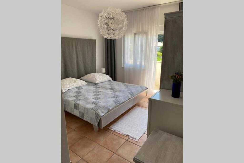 Casa Fumica Rooms Palit Dış mekan fotoğraf