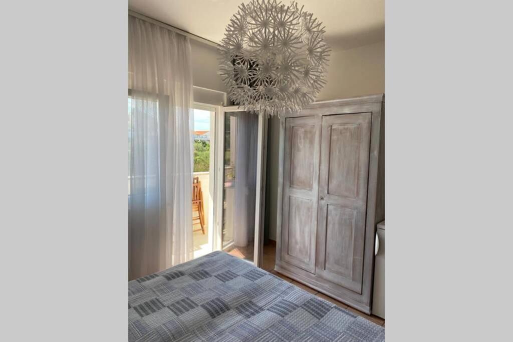 Casa Fumica Rooms Palit Dış mekan fotoğraf