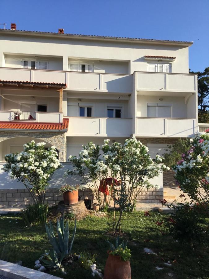 Casa Fumica Rooms Palit Dış mekan fotoğraf