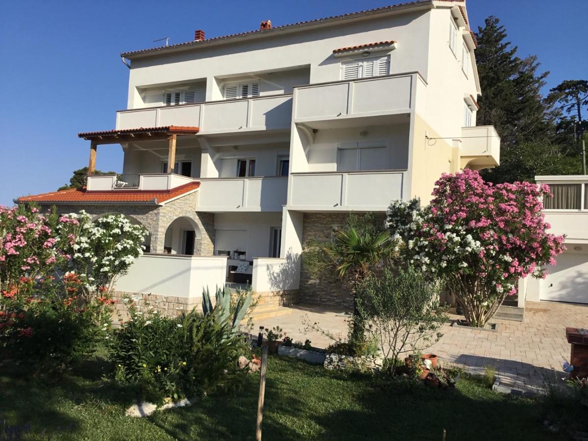 Casa Fumica Rooms Palit Dış mekan fotoğraf