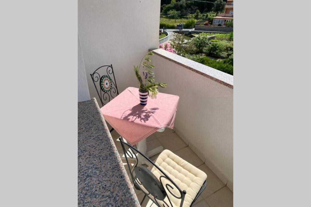 Casa Fumica Rooms Palit Dış mekan fotoğraf