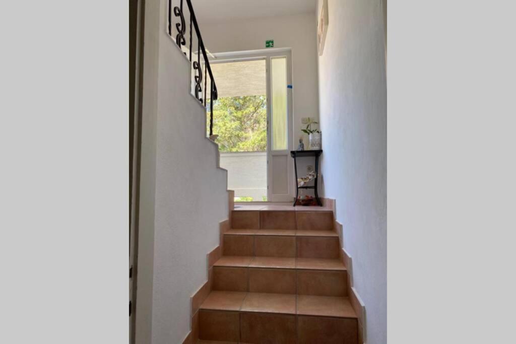 Casa Fumica Rooms Palit Dış mekan fotoğraf