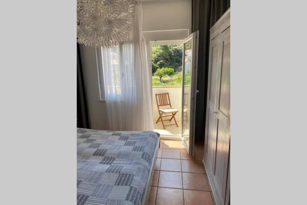 Casa Fumica Rooms Palit Dış mekan fotoğraf
