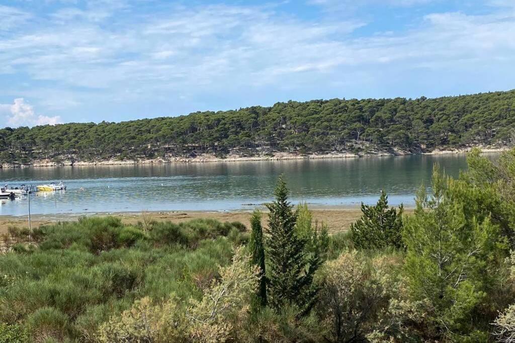 Casa Fumica Rooms Palit Dış mekan fotoğraf