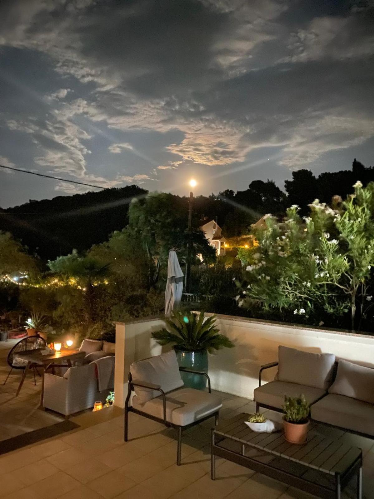 Casa Fumica Rooms Palit Dış mekan fotoğraf